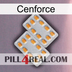 Cenforce cialis4